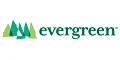 MyEvergreen Promo Code