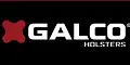 Código Promocional Galco Gunleather
