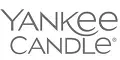 Yankee Candle Kortingscode
