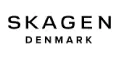 Skagen UK Code Promo