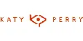Katy Perry Collections Slevový Kód