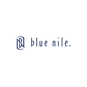 blue nile diamond coupon