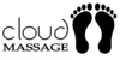 Cloud Massage Coupon Code