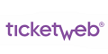 Ticketweb Deals