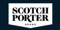 промокоды Scotch Porter
