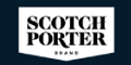 Scotch Porter