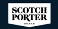 Cupón Scotch Porter