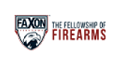 Faxon Firearms