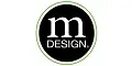 mDesign Code Promo