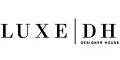 LuxeDH Coupon