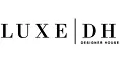 LuxeDH Discount code