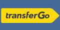 TransferGo Deals