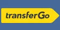 TransferGo Cupom