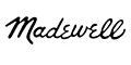 mã giảm giá Madewell
