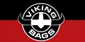 Cupom Viking Bags