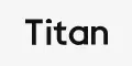 Titan Coupon