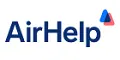 airhelp.com INT Discount Code