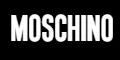 Moschino Code Promo
