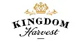 Kingdom Harvest Kortingscode