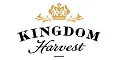 Kingdom Harvest Code Promo