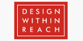 Design Within Reach Deals