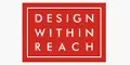 Design Within Reach Gutschein 