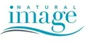 Natural Image Wigs Coupon