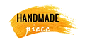 HandmadePiece Deals