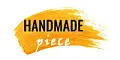 mã giảm giá HandmadePiece