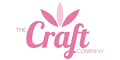 Craft Company Deals