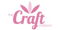 Craft Company Coupon