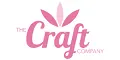 Cupón Craft Company