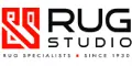 RugStudio Coupon