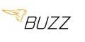 промокоды BUZZ Bikes