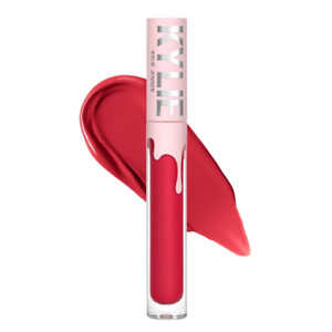 Kylie Skin: Buy 1 Get 1 Free Matte Liquid Lipstick