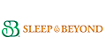 Cupón Sleep & Beyond