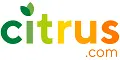 Citrus.com Rabattkod