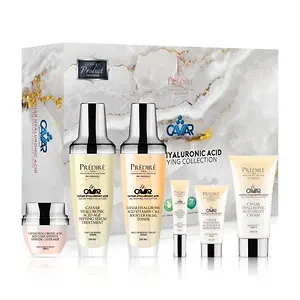 Shop Premium Outlets: Up to 85% OFF + Extra 15% OFF