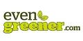 evengreener Kody Rabatowe 