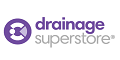 Drainage Superstore Deals
