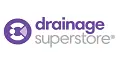 Drainage Superstore Discount Codes