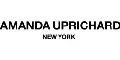 Amanda Uprichard Promo Code