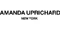 Amanda Uprichard Code Promo