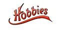 Descuento Hobbies