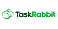 TaskRabbit Deals