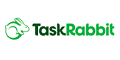 TaskRabbit