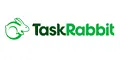 Cupom TaskRabbit