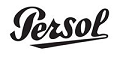 Persol Coupon