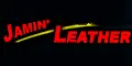 Jamin' Leather Code Promo