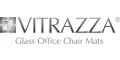 vitrazza 쿠폰